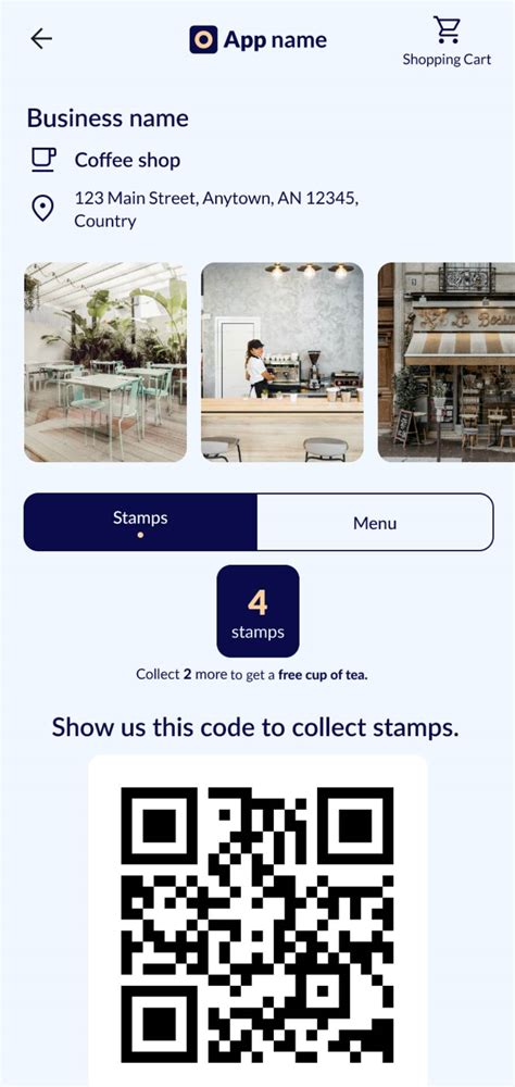 Pi Network Node Setup 的图像结果