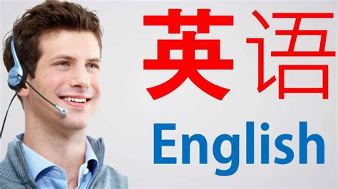 ‎学英语-常用英语口语听力对话语法大全-零基础每日轻松背单词 on the App Store