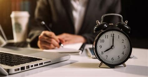 Reminder To Timely File Your CPA Registration Renewal