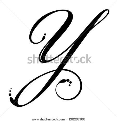 Image result for Long Script Y