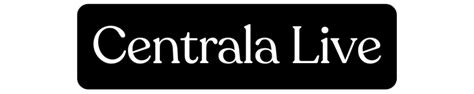 Image result for Data Visualization Methods Images