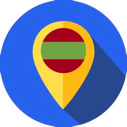 Transnistria - Free flags icons