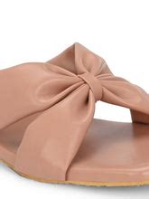 Buy Women's Flats and Sandals Online – CLOG LONDON