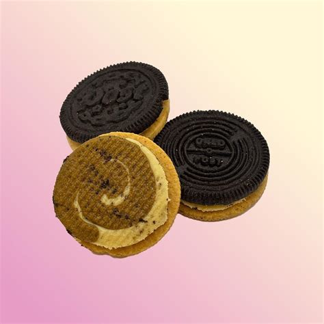 Post Malone Oreos: Everything We Know About the Collab