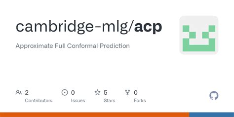 ACP Tutorial 的图像结果