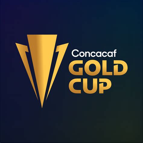 CONCACAF Highlights 的图像结果