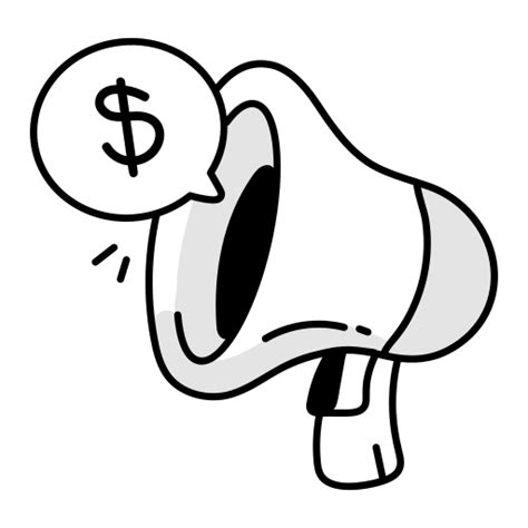 Advertisment Generic Sticker Color Lineal Color icon | Freepik