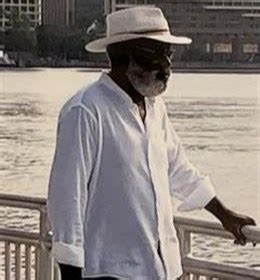 Roger Copeland Obituary (2022) - Frederick, MD - The Frederick News-Post