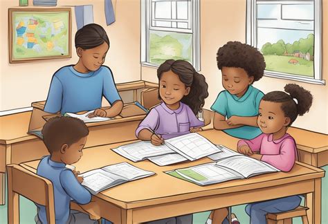 Image result for Kinder Lessons