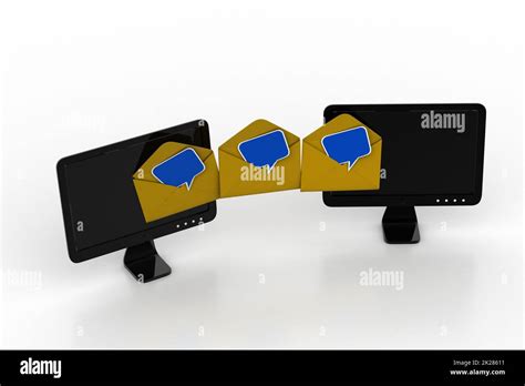 Image result for Email Computer Screen Shot