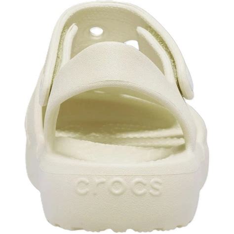 Crocs | Fisherman Flat Sandals | Fisherman Sandals | Sports Direct