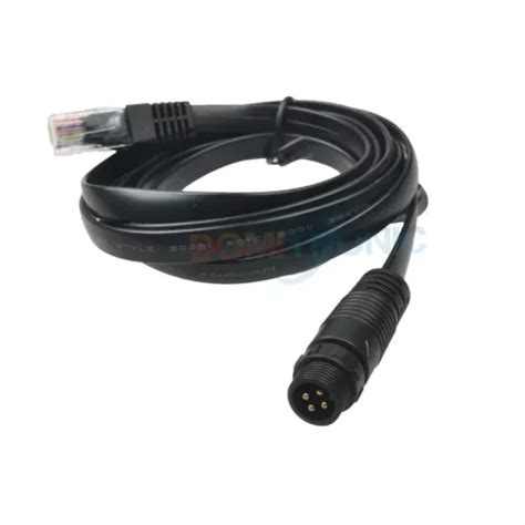 Cable Connector RJ45 Epever RS485 Cable For India | Ubuy