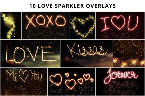 Image result for Editing Overlays