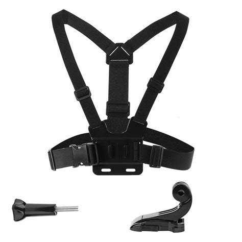 Comfortable Quick Release Camera Strap, Ergonomic with J-Hook Camera ...