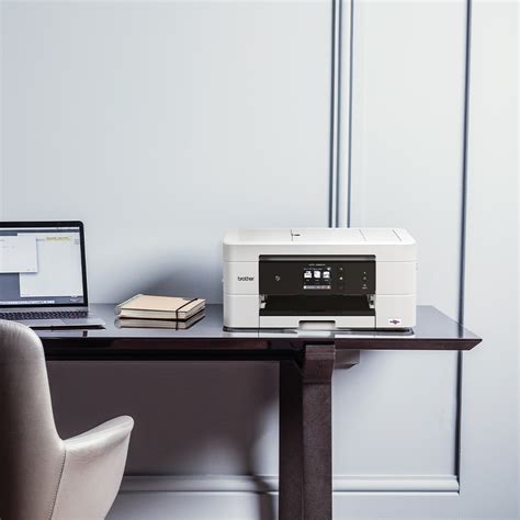 🖨️ Impresora MFC-J890DW / MFC-J895DW cartuchos - A4toner ️