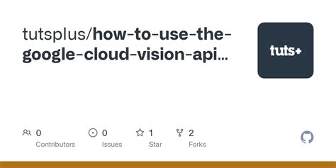 Image result for Using Google Cloud Vision APIs