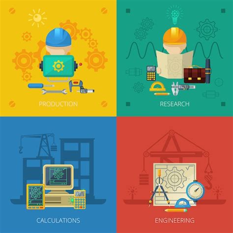 Engineering achievements Images - Free Download on Magnific (formerly ...