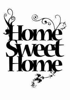 Home Sweet Home Clipart by Home Sweet Home Logo Clipart Panda Free Clipart Images Home Sweet Home Clipart