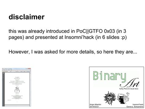 Image result for Binary Magic Trick