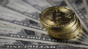 Ranks & Reports 2025: Current Affairs related to Ranks & Reports