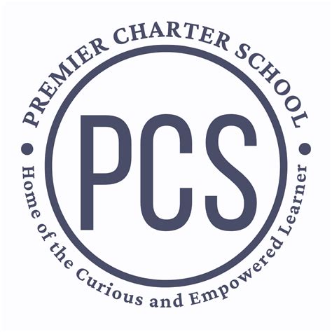 K-8 Charter School in St. Louis - Premier Charter School
