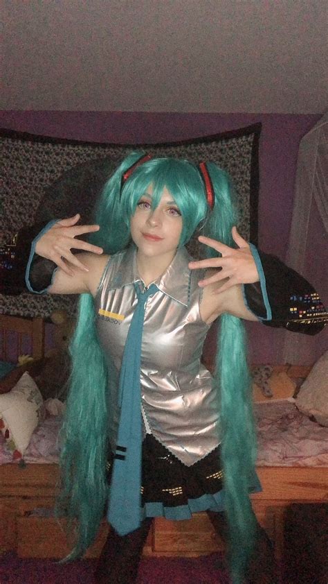 Image result for Physics Basic Introduction