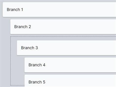 List View jQuery 的图像结果