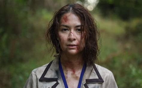 XXI Film Full Movie 的图像结果