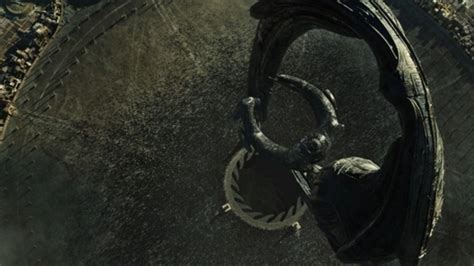 Image result for Alien Awakening Latest