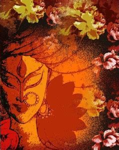 Wall Poster -pc-canvas-ima-vwygvarsa Paper Print - Religious posters in ...