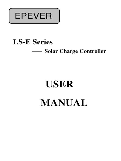Epever Software Setup 的图像结果