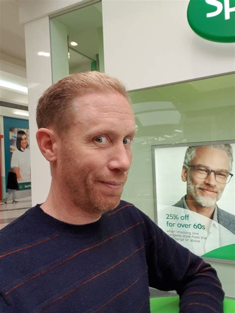 Bob's Barber Shop - Karingal Hub - Shop S110A, 330 Cranbourne Rd ...