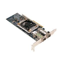 Dell Server Network Cards price in Chennai, Hyderabad, Telangana ...