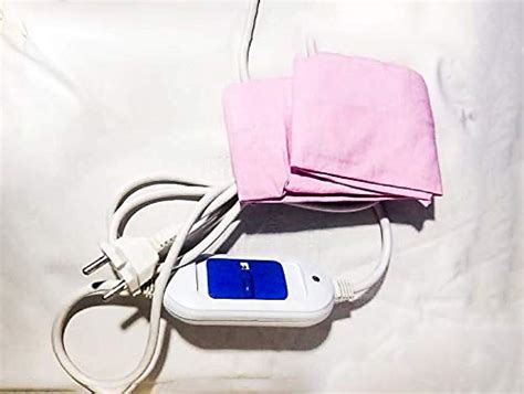 Renewa Heating Pad Large Price, Uses, Side Effects, Composition ...