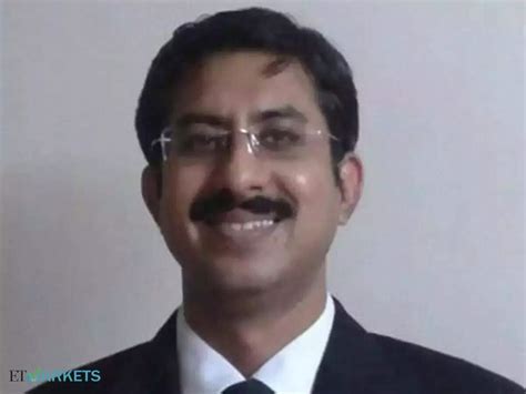 Markets likely to stay range-bound as valuations remain elevated: Ajay ...