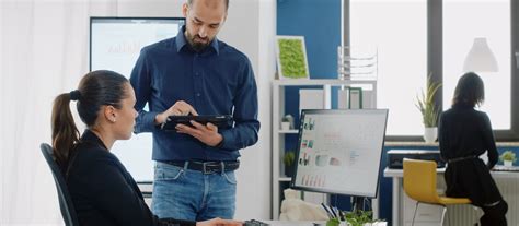 Image result for Android App Development Time