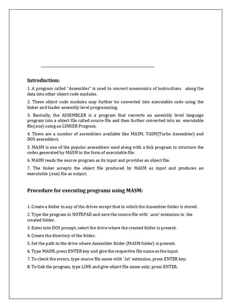 Image result for Command-Prompt Mpmc Programs