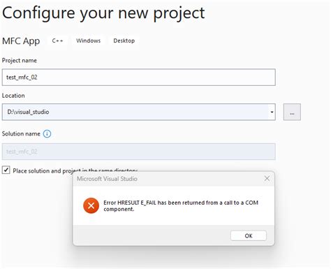 How to Build C GUI Using Visual Studio 的图像结果