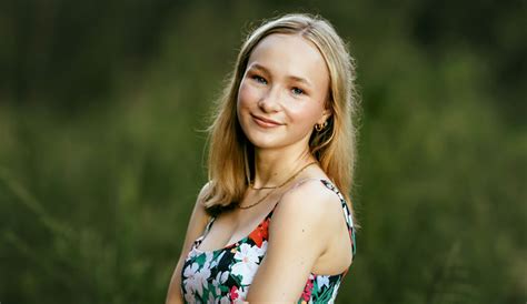 Image result for Mda Development Logo