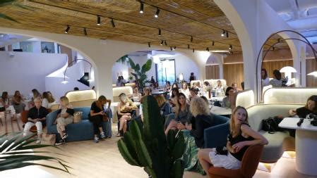 Julián Contreras: “La situación más excitante fue hacerlo en un avión ...