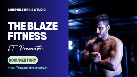 Cinephile Bro's Studio-Quality Speaks Everything