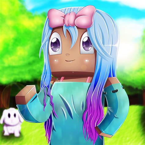 Image result for How to Get Avatars in Java Minecraft