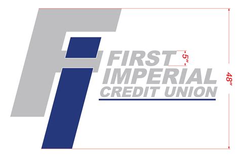 First Imperial - Signage on Behance