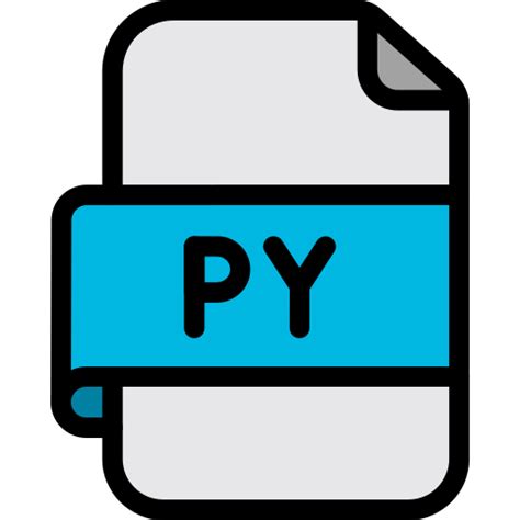 Image result for PyPI ICO