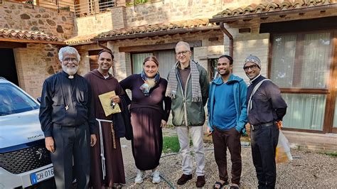 Pope Declares Teen Coder Carlo Acutis As Youngest Millennium Saint ...