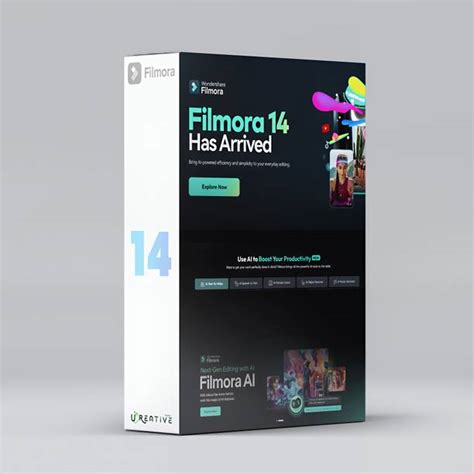 Video Games Online at Best Prices In India | Flipkart.com