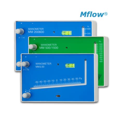 Image result for Double Column Manometer