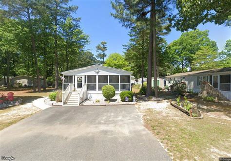 26588 Anchor Cove, Millsboro, DE 19966 | Homes.com