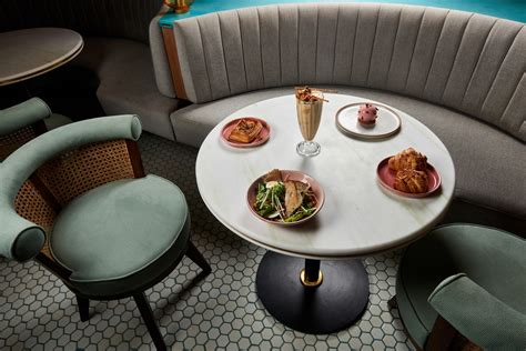 16 new restaurants in India to dine at this October — across Mumbai ...