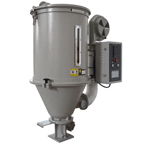 TECHTONGDA Plastics Hopper Dryer - Injection Molding India | Ubuy
